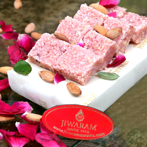 buy return gifts for baby shower and announcements, Mithai, buy online premium sweets gift for wedding, buy online premium sweets online gifting boxes for corporate, order premium gift hampers mithai and wedding gifts, dry fruit boxes for wedding and engagement announcement